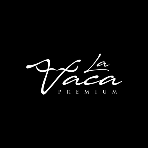 Comprar Logo e Cartao de Visita