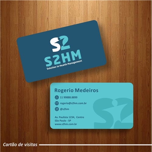 Comprar Logo e Papelaria (6 itens)