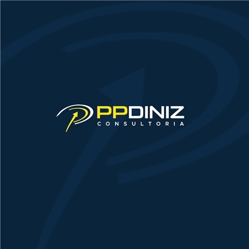 Comprar Logo e Cartao de Visita