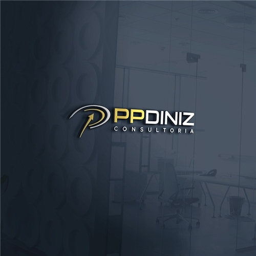 Comprar Logo e Cartao de Visita