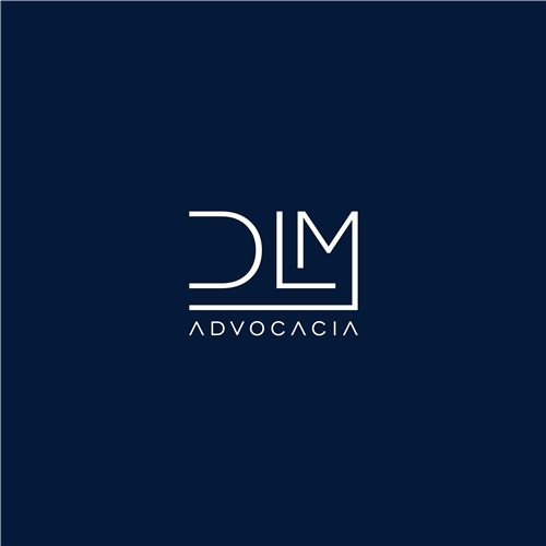 Comprar Modernizar Logo