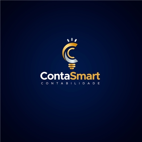 Comprar Logo e Papelaria (6 itens)