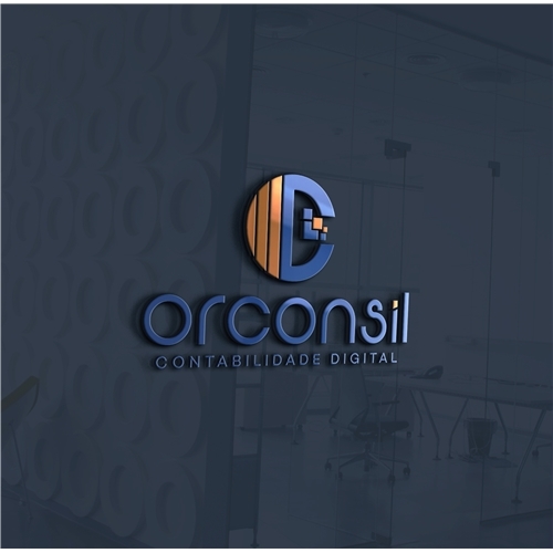 Comprar Logo e Papelaria (6 itens)