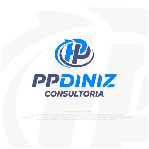 Comprar Logo e Cartao de Visita