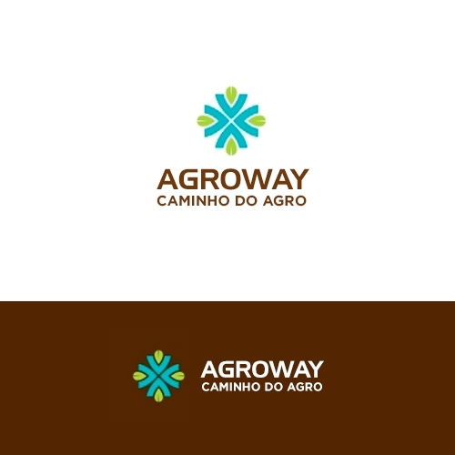 Comprar Ajuste de Arte