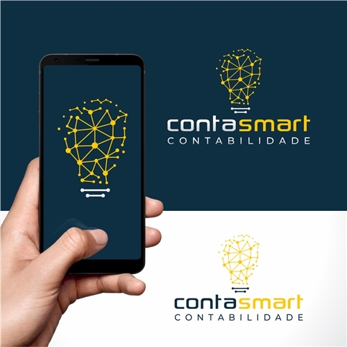 Comprar Logo e Papelaria (6 itens)