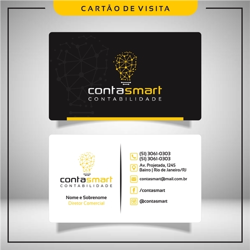 Comprar Logo e Papelaria (6 itens)