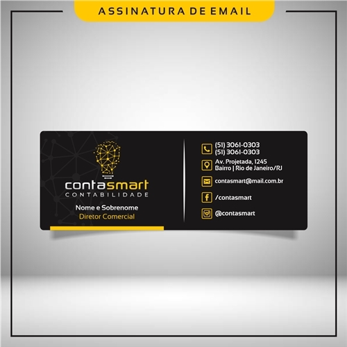 Comprar Logo e Papelaria (6 itens)