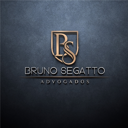 Comprar Logo e Papelaria (6 itens)