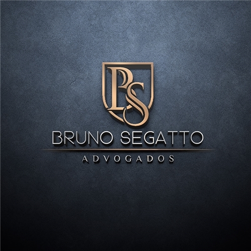 Comprar Logo e Papelaria (6 itens)