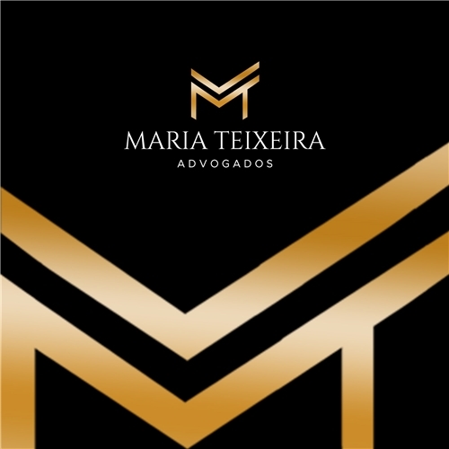 Comprar Projeto Combo top of mind