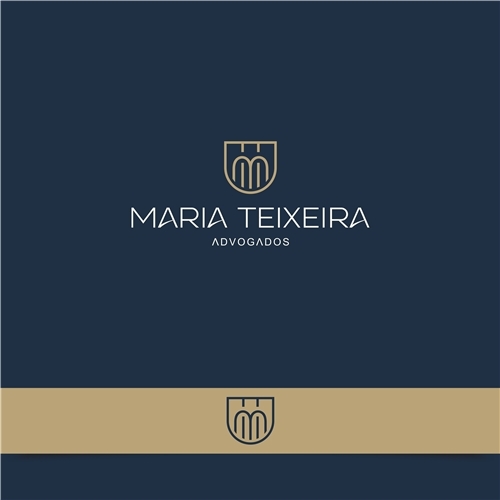 Comprar Projeto Combo top of mind