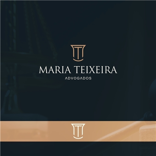 Comprar Projeto Combo top of mind