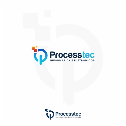 Comprar Logo e Papelaria (6 itens)