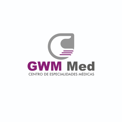 Comprar Logo