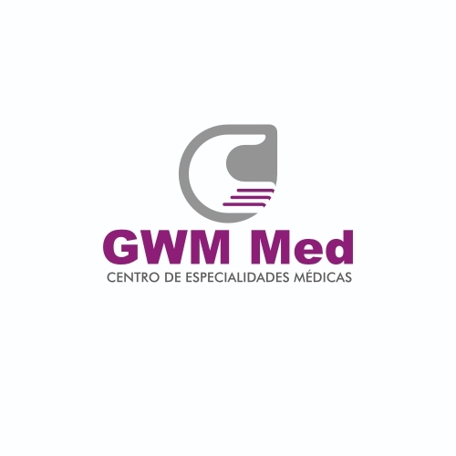 Comprar Logo