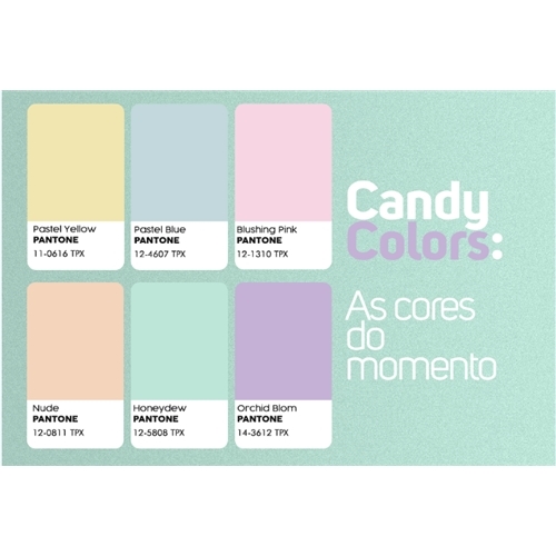 Comprar Projeto Combo top of mind