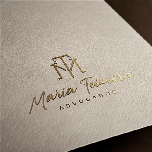 Comprar Projeto Combo top of mind