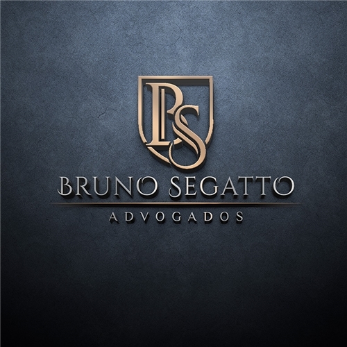 Comprar Logo e Papelaria (6 itens)