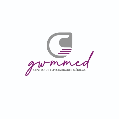 Comprar Logo