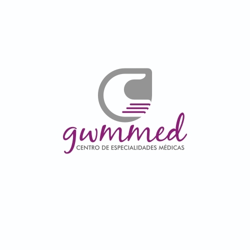 Comprar Logo