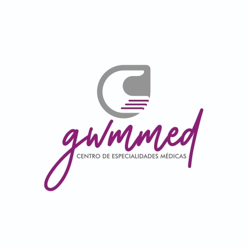 Comprar Logo