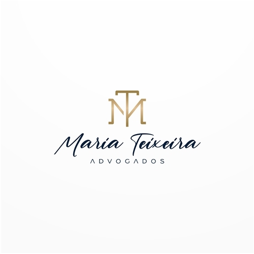 Comprar Projeto Combo top of mind