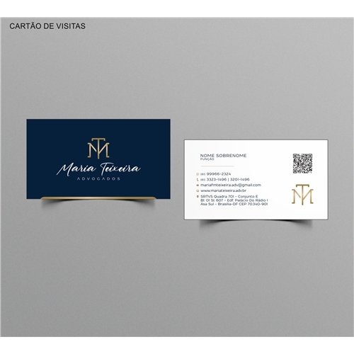 Comprar Projeto Combo top of mind