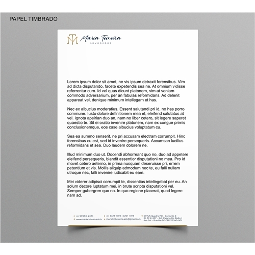 Comprar Projeto Combo top of mind