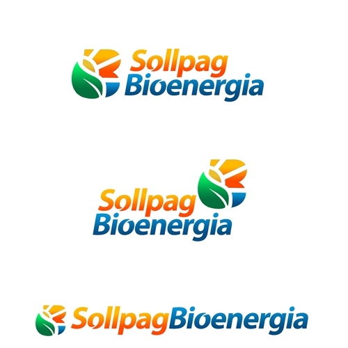 Comprar Projeto Combo top of mind