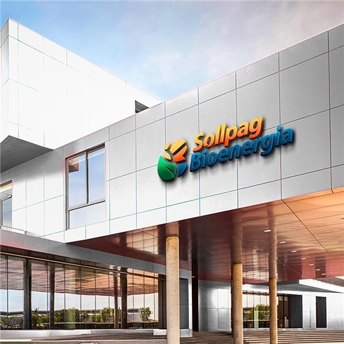 Comprar Projeto Combo top of mind