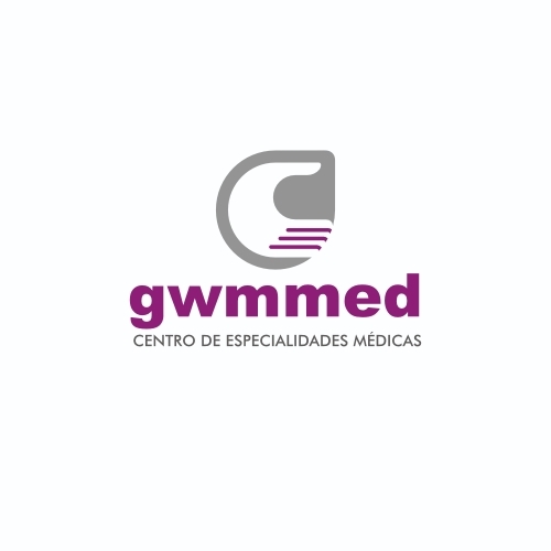 Comprar Logo