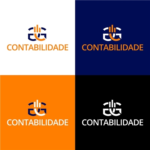 Comprar Logo