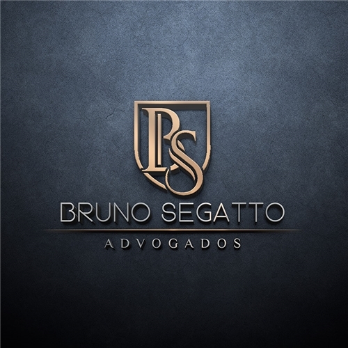 Comprar Logo e Papelaria (6 itens)