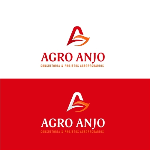 Comprar Projeto Combo top of mind