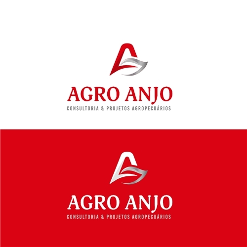 Comprar Projeto Combo top of mind