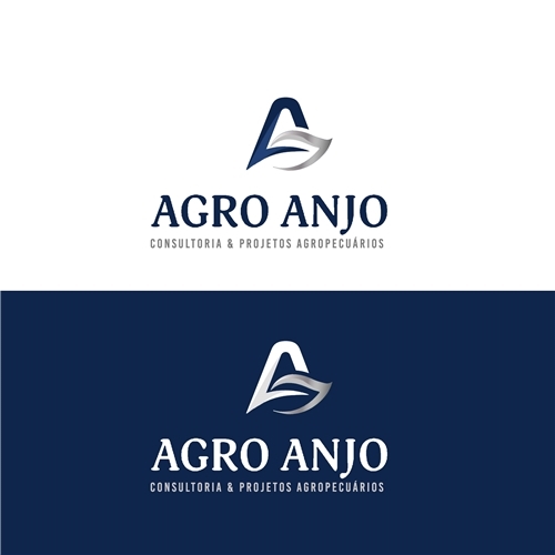 Comprar Projeto Combo top of mind