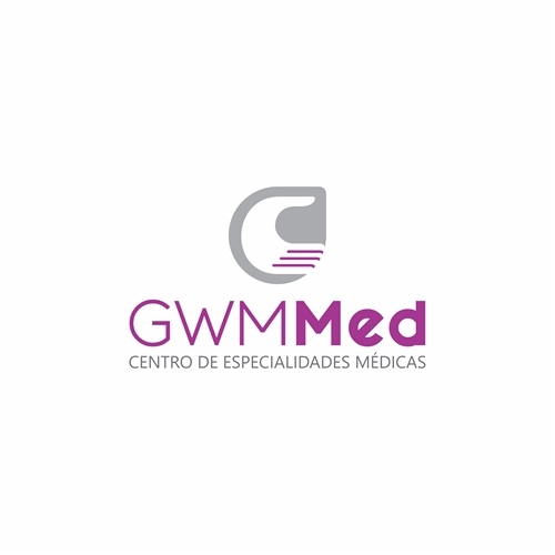 Comprar Logo