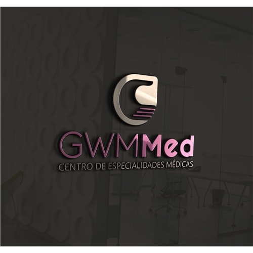 Comprar Logo