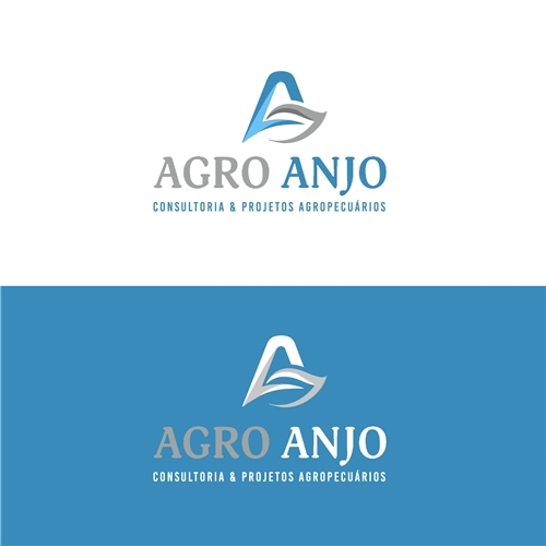 Comprar Projeto Combo top of mind