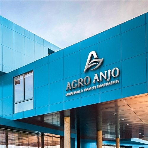 Comprar Projeto Combo top of mind