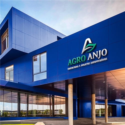 Comprar Projeto Combo top of mind