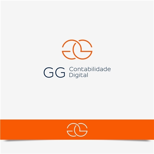 Comprar Logo