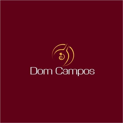 Comprar Logo