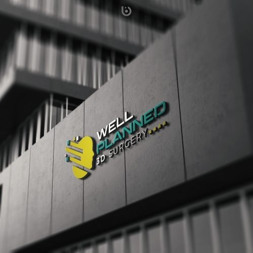 Comprar Logo