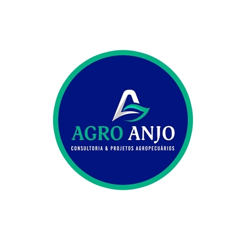 Comprar Projeto Combo top of mind