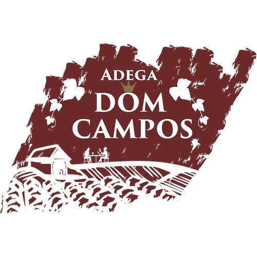 Comprar Logo