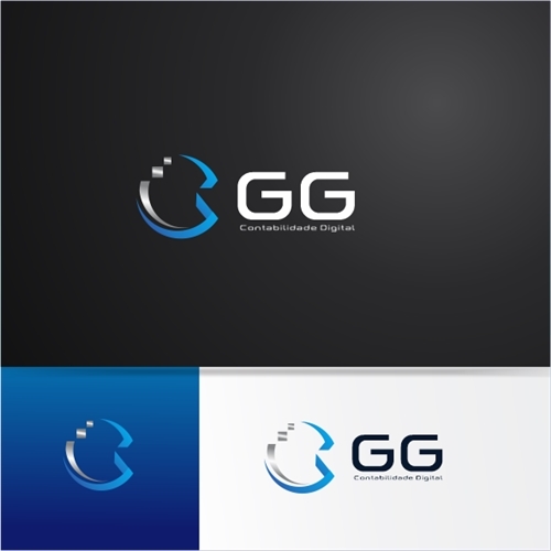 Comprar Logo