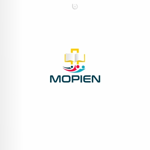 Comprar Logo