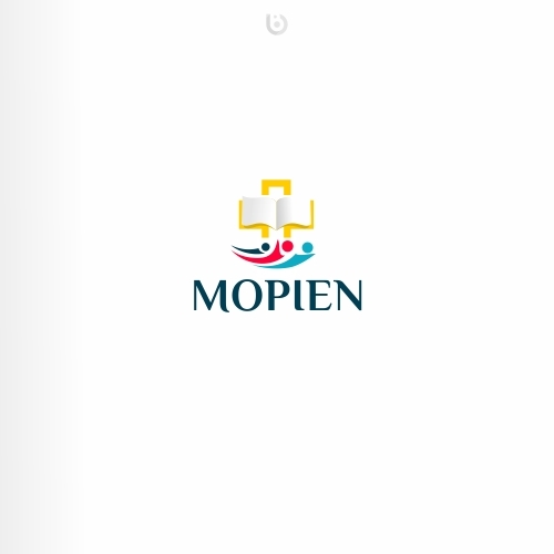 Comprar Logo